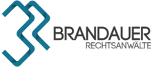 BRANDAUER Rechtsanwälte